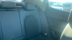 CUPRA Formentor 1.4 eHybrid 204 V1 5dr DSG Estate